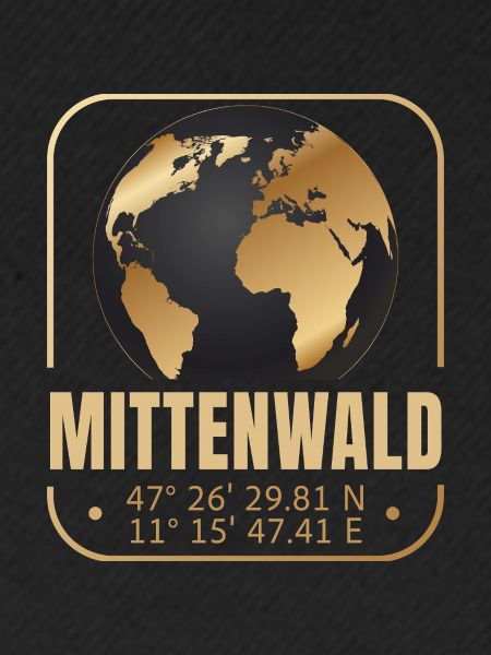 Mittenwald