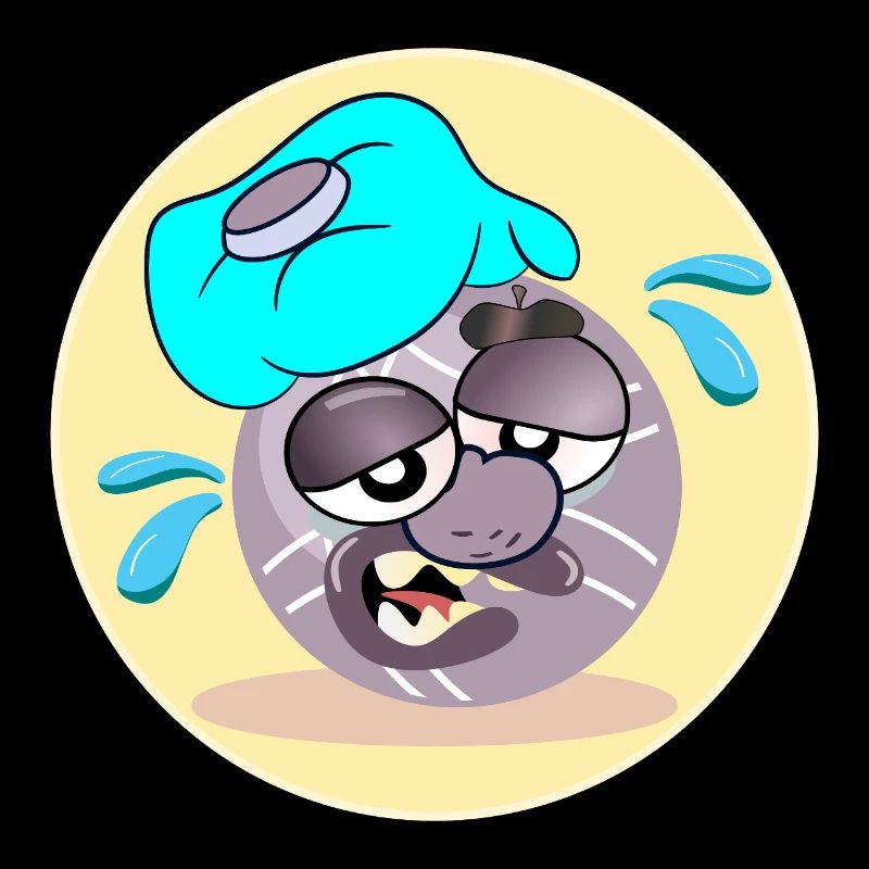 Pétanque Summer Boule