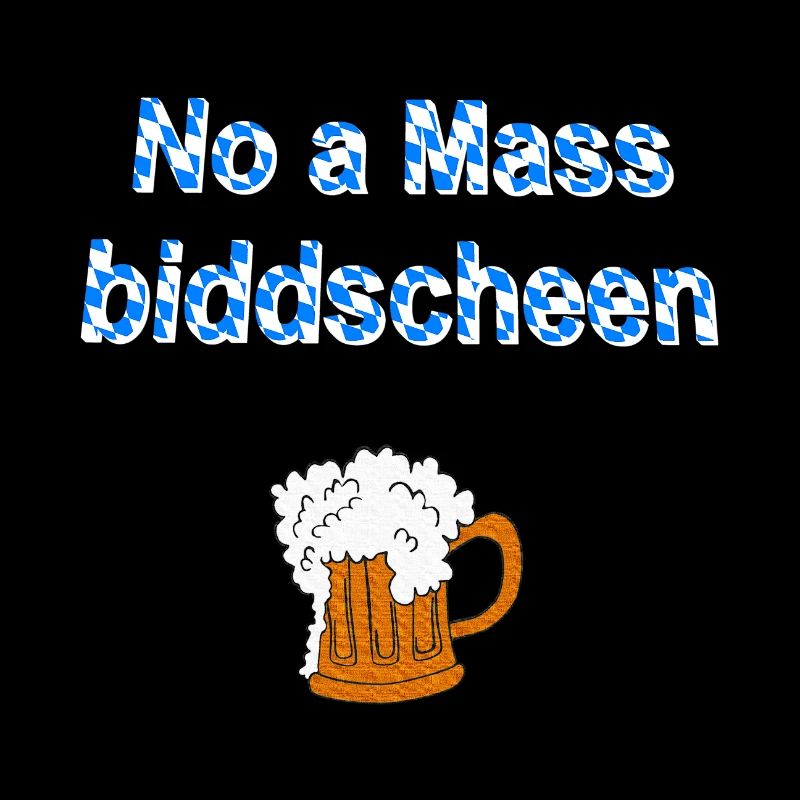 no a mass, bierglas, feste