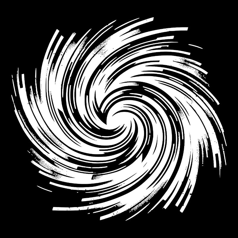 Demonic guitar solo louder than hell