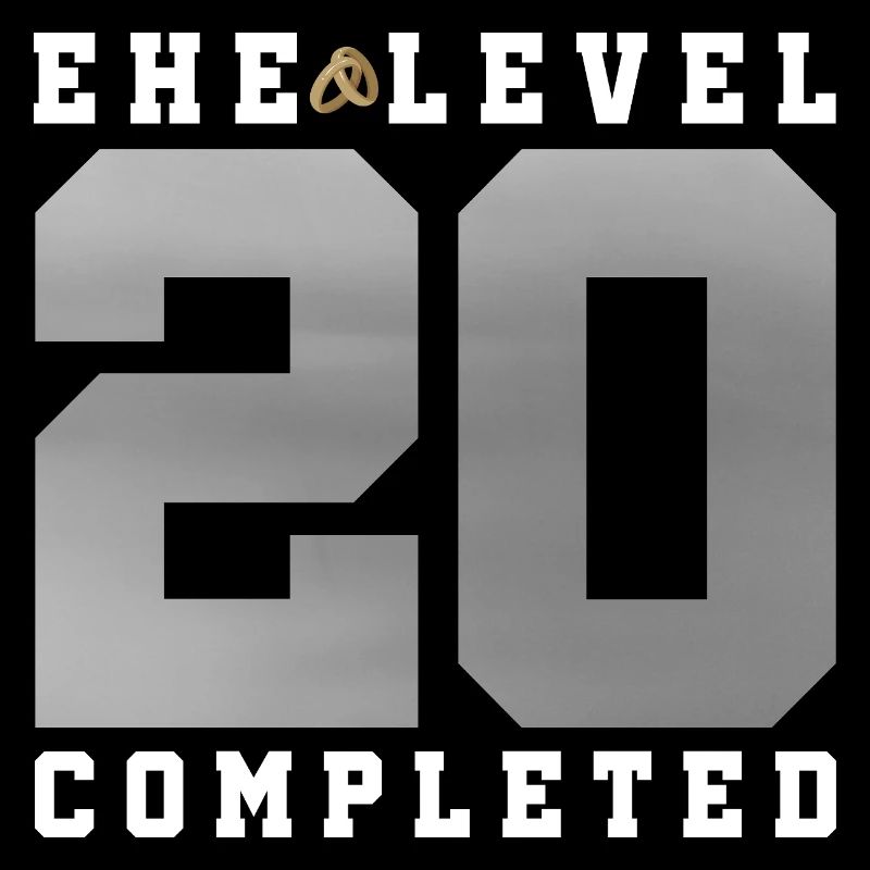 20th wedding anniversary