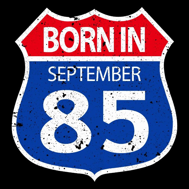 Born_in_September_85