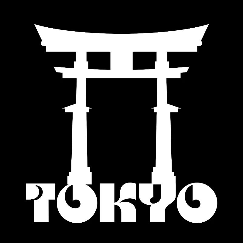 Tokio