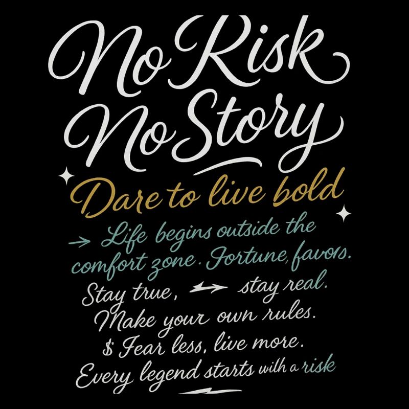 No_Risk_No_Story