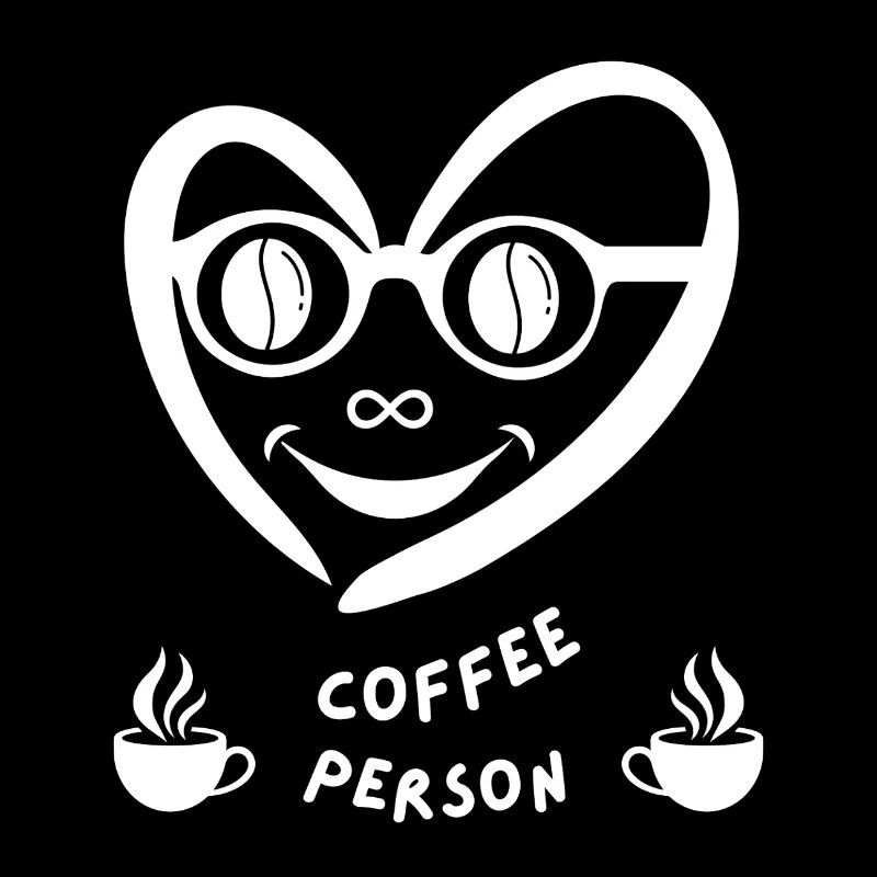 coffee_person