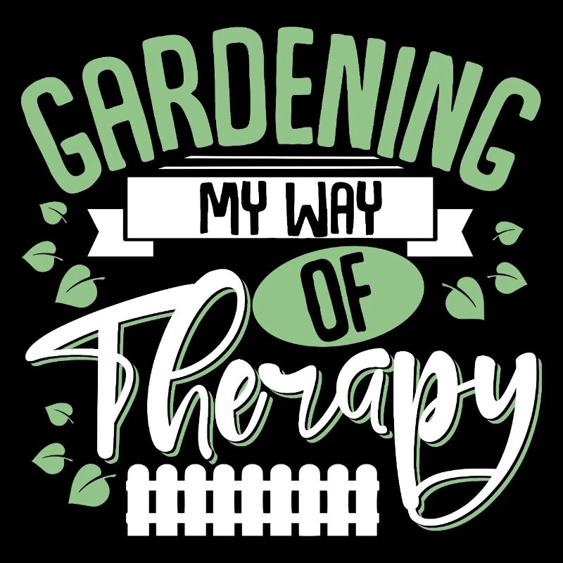 Garten Schrebergarten