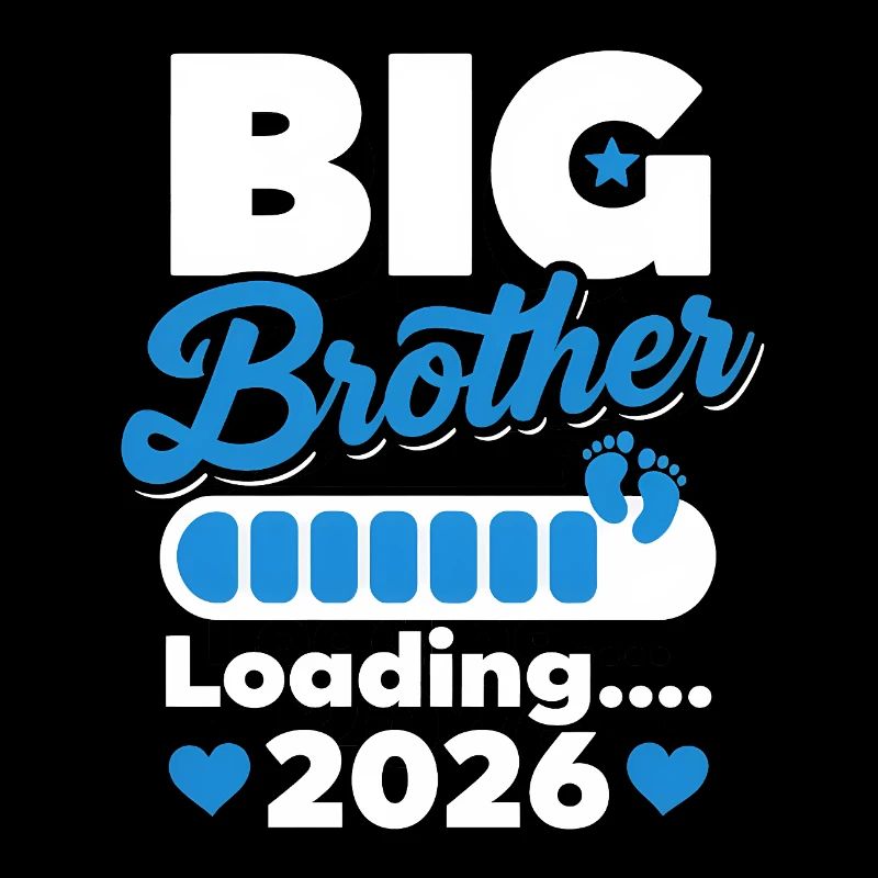 Big Brother Loading 2026