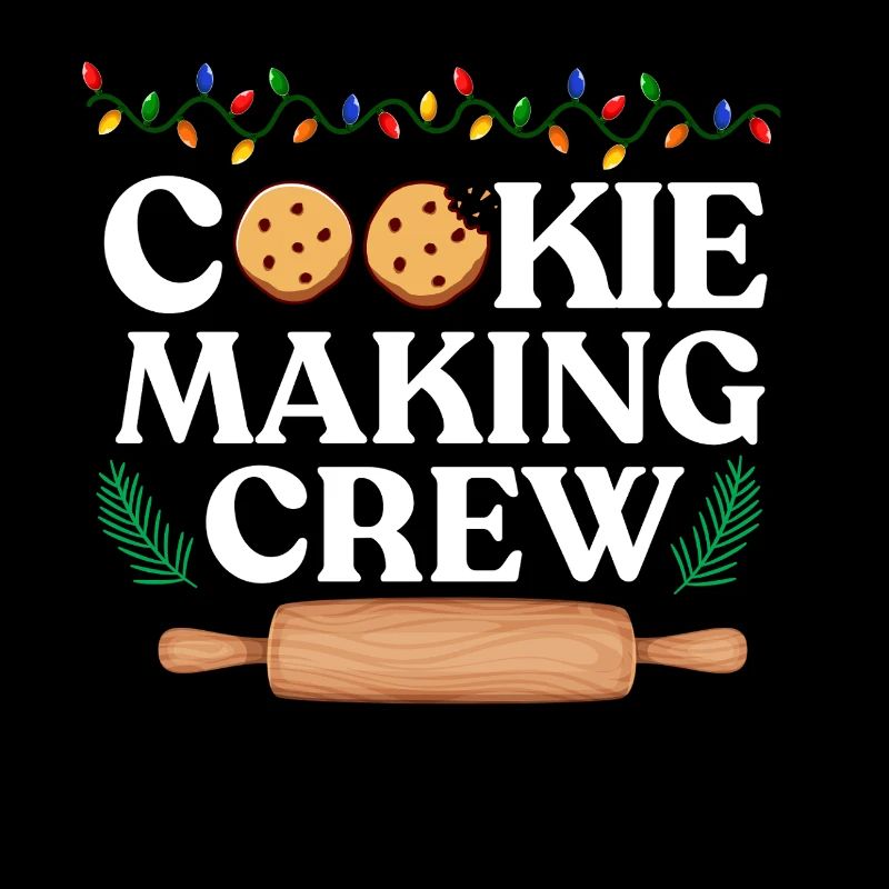 équipe de cuisinier.