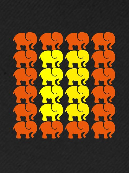 ELEFANT
