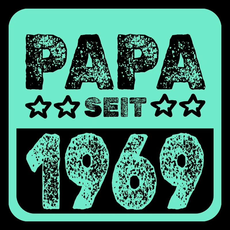 1969