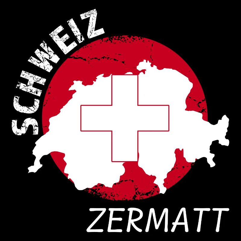 Zermatt
