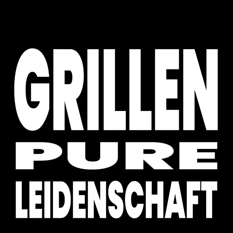 Grillen