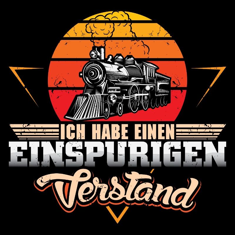 Modellbahn Modelleisenbahn Eisenbahn