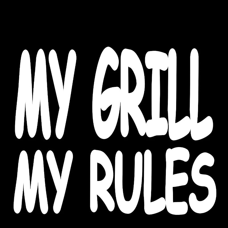 Grill