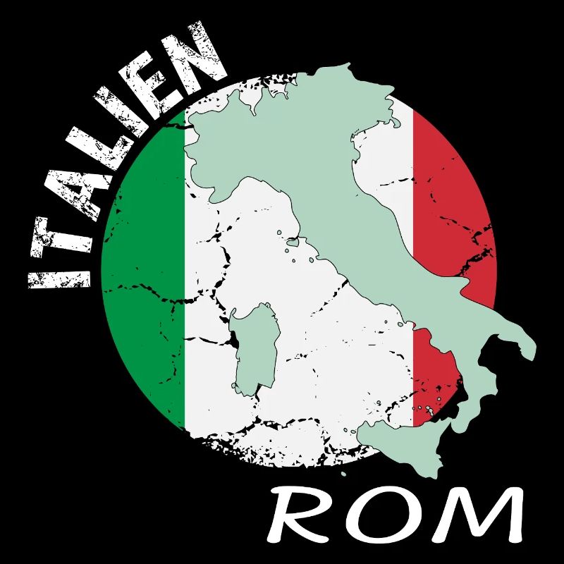 Rom