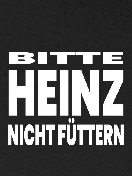Füttern