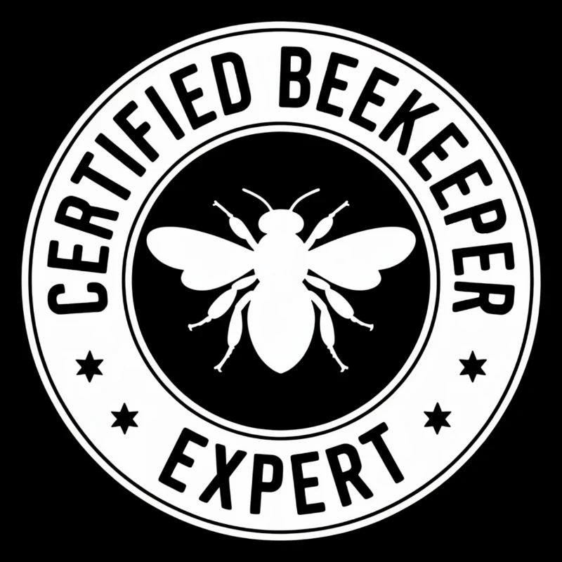 Beekeeper Beekeeper Beekeeper Beekeeping Gift