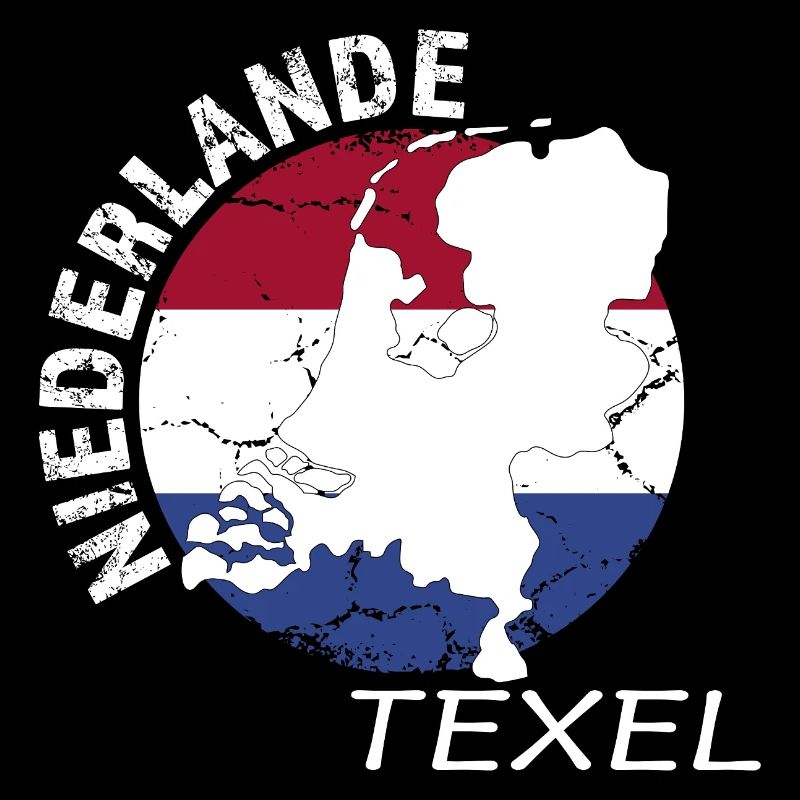 Texel