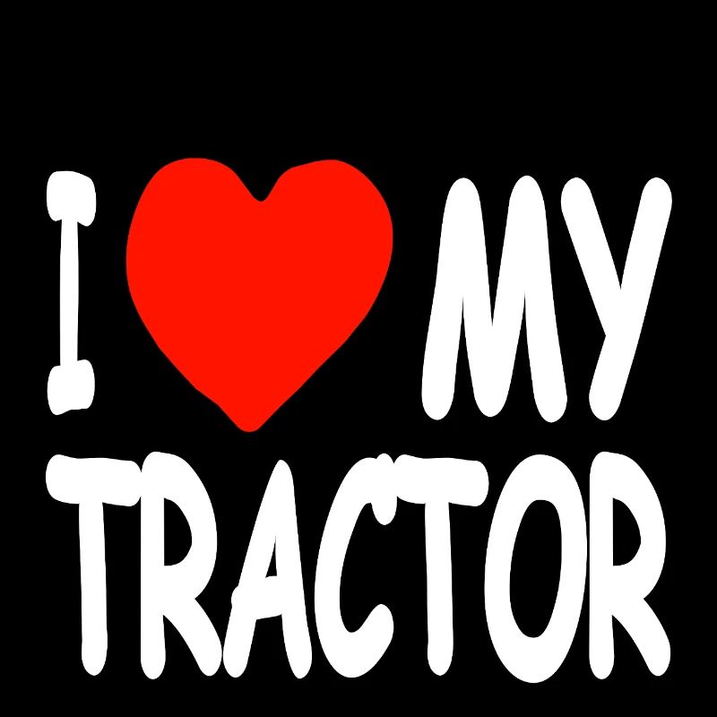 Traktor