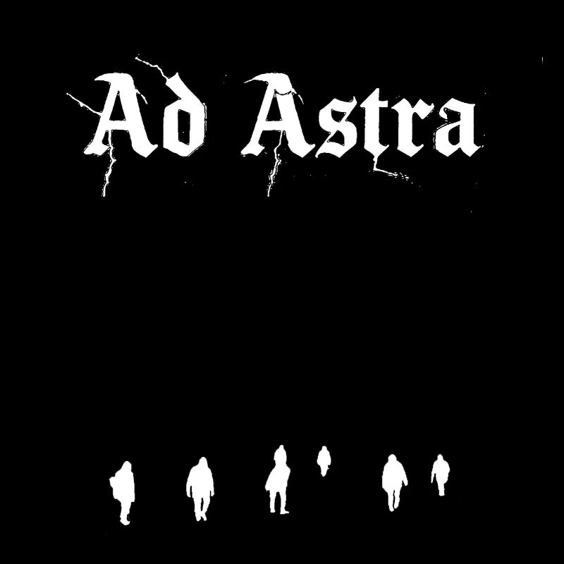 Ad Astra