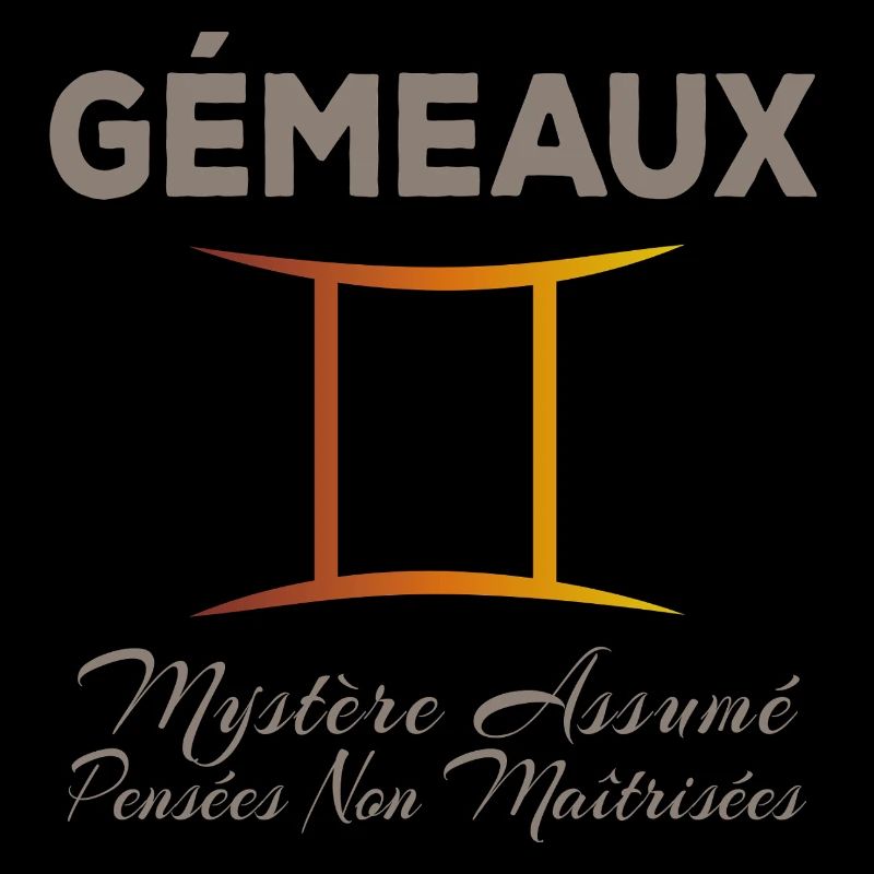 Gémeaux