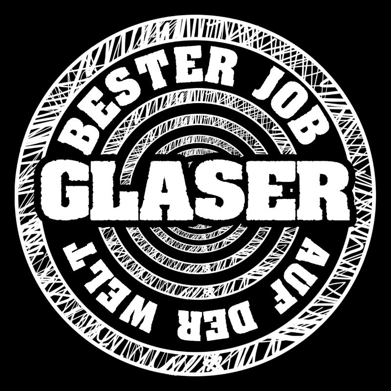 Glaser