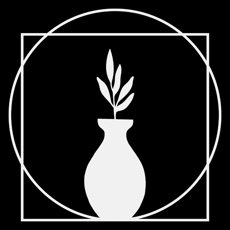 Garten- Und Pflanzenliebhaber Geschenke