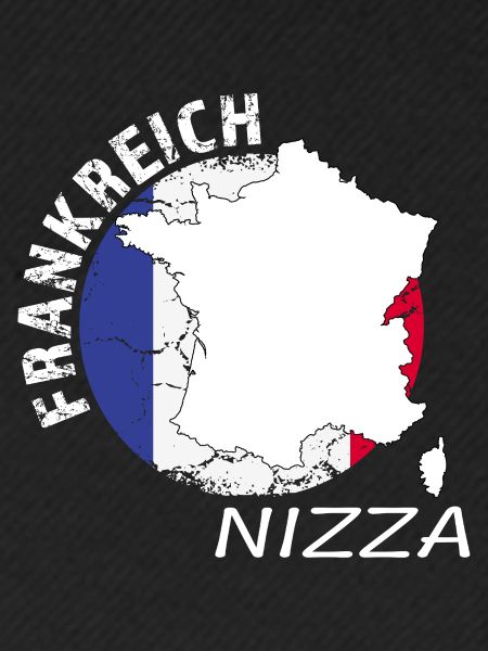 Nizza