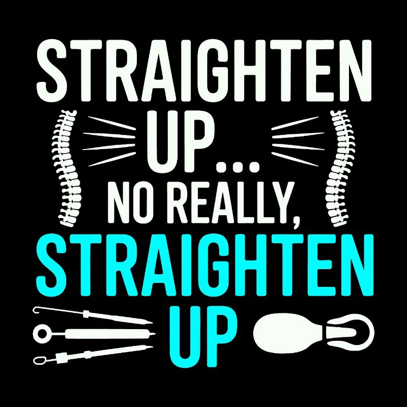 Licensed DC Musculoskeletal Structural Health 