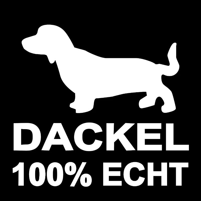 Dackel