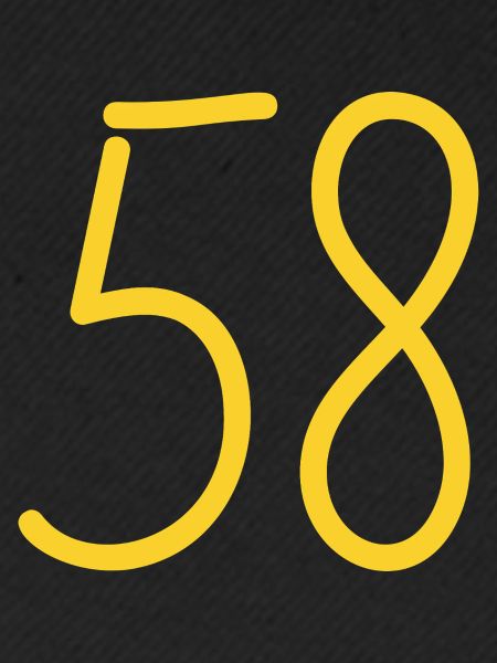 58