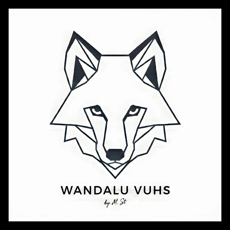 Wandalu Vuhs Fox