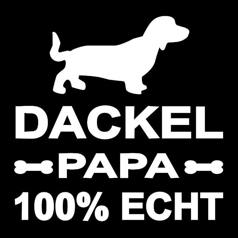 Dackel