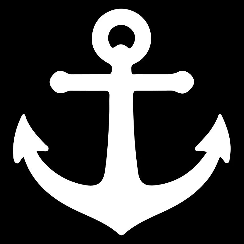 Anchor icon