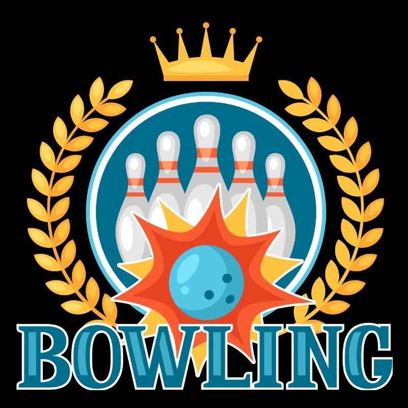 Bowling Couronne Royale