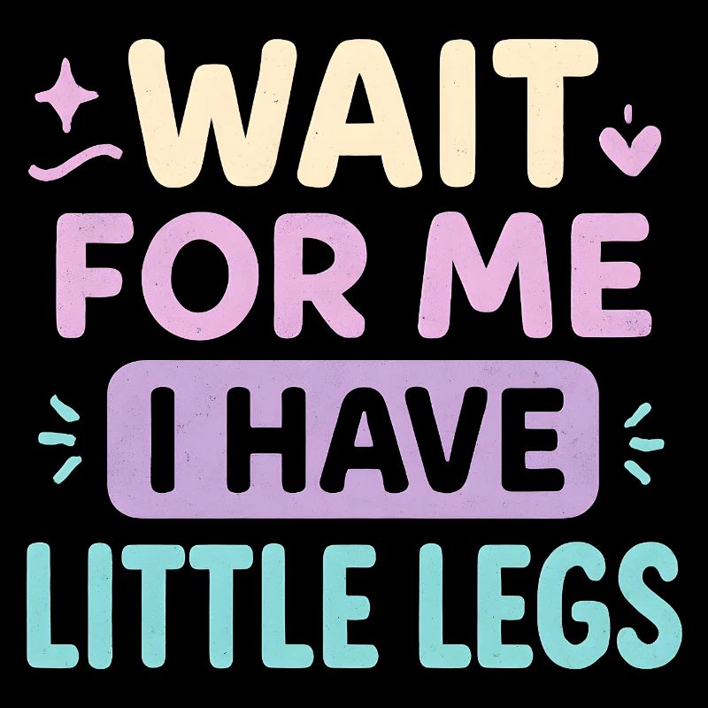 Süßer Spruch Humor Meme Lustig Geschenkidee