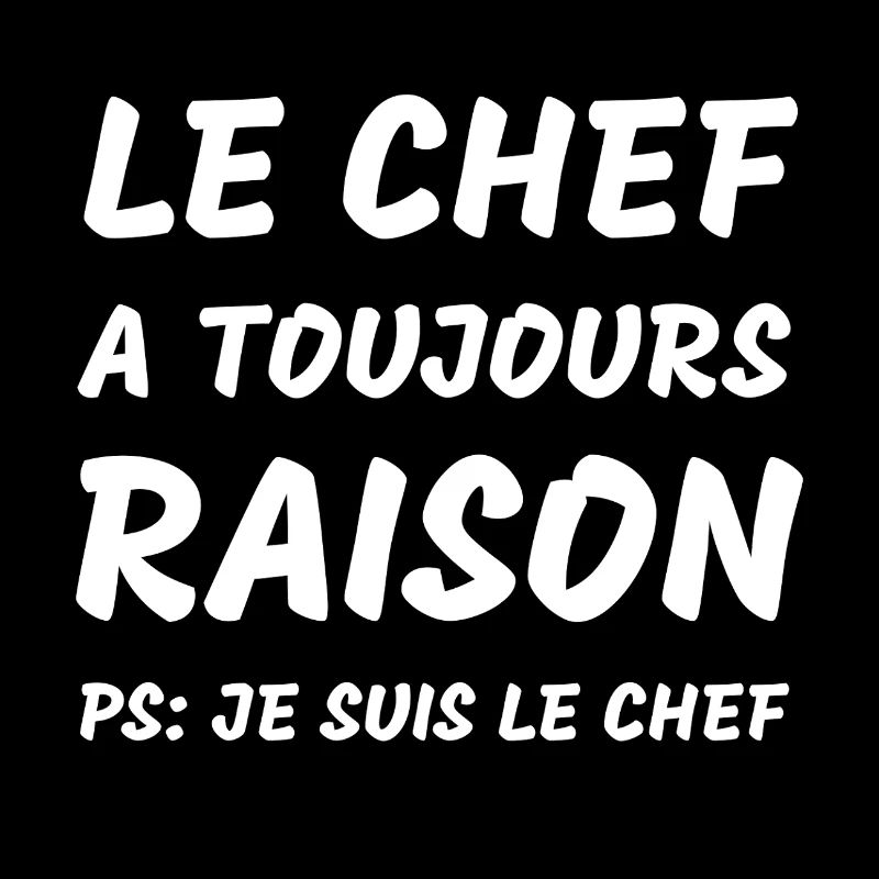 Cooking Chef Humor Cook