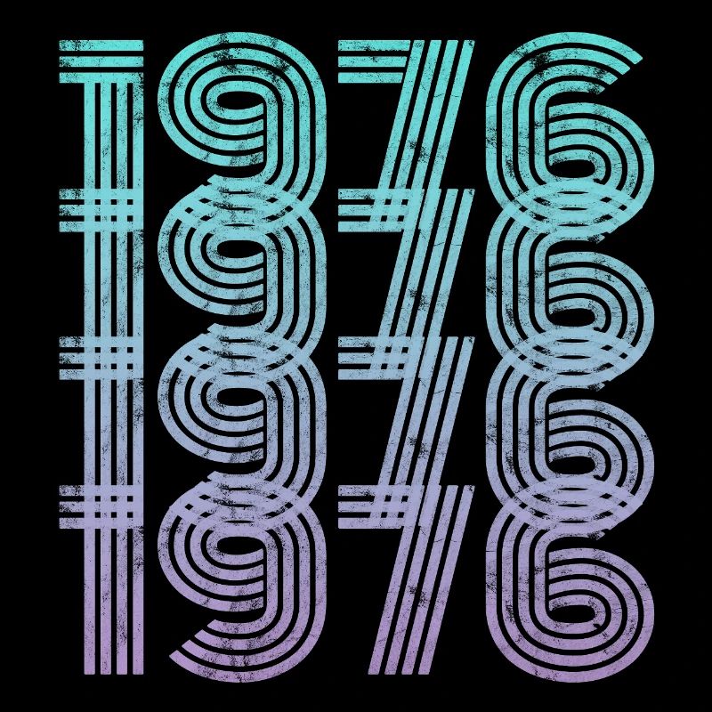 Millésime 1976