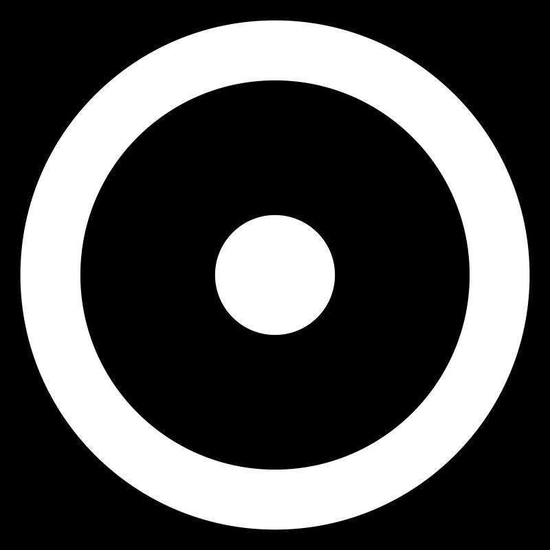 joystick-minimal-weiss