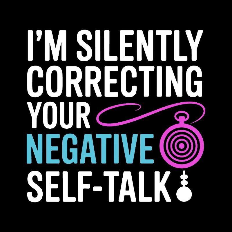 Certified Clinical Cognitive Specialist Apparel 