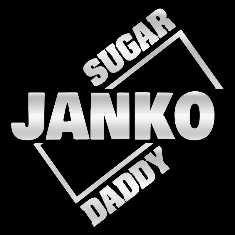 Argent Janko