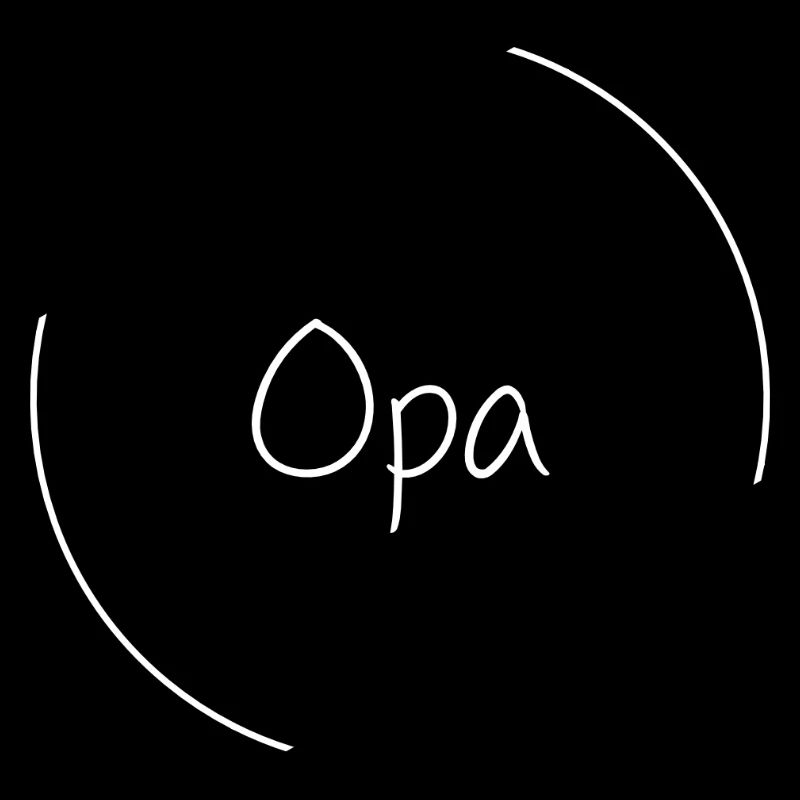 Opa