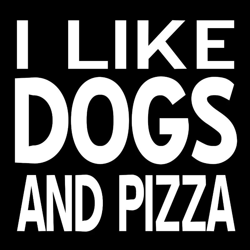Hunde