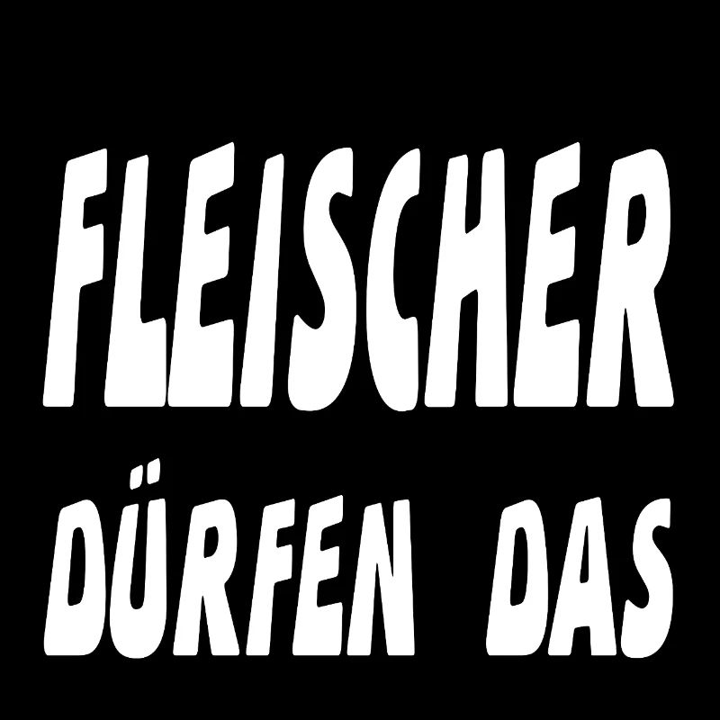 Fleischer