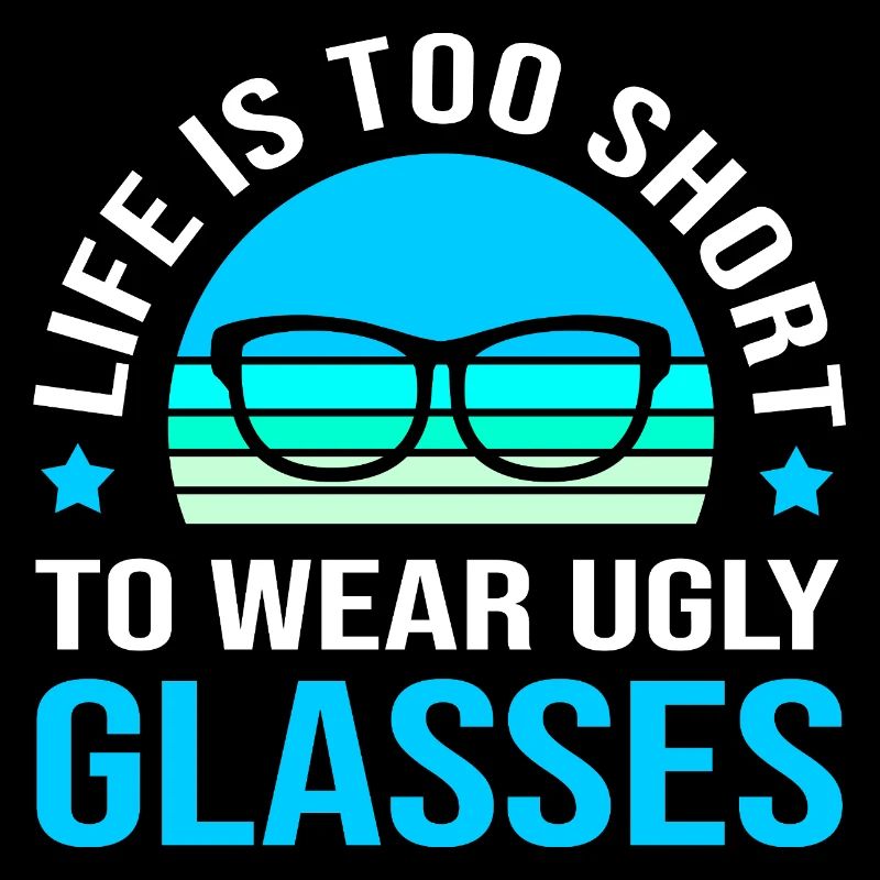 Optician Ophthalmologist Optics