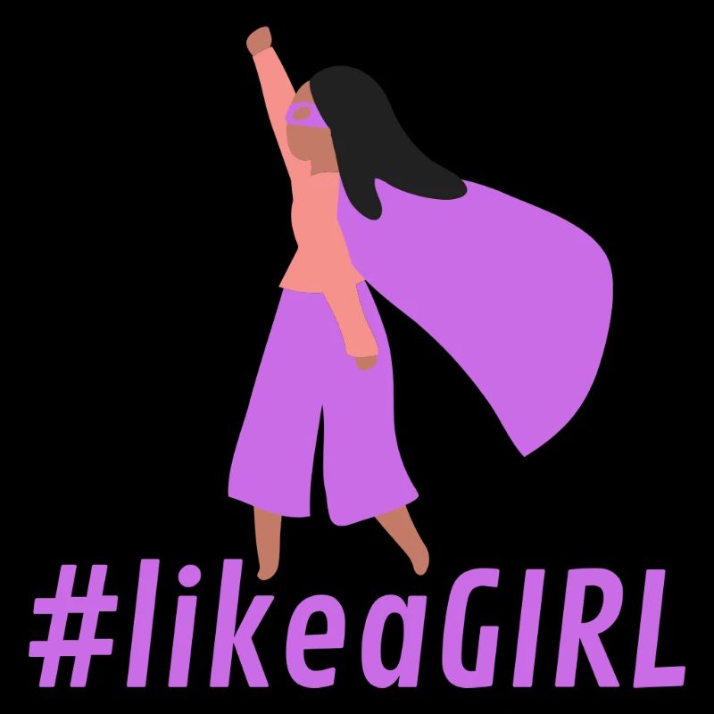 Combattant en cape pourpre