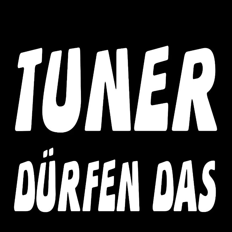 Tuner