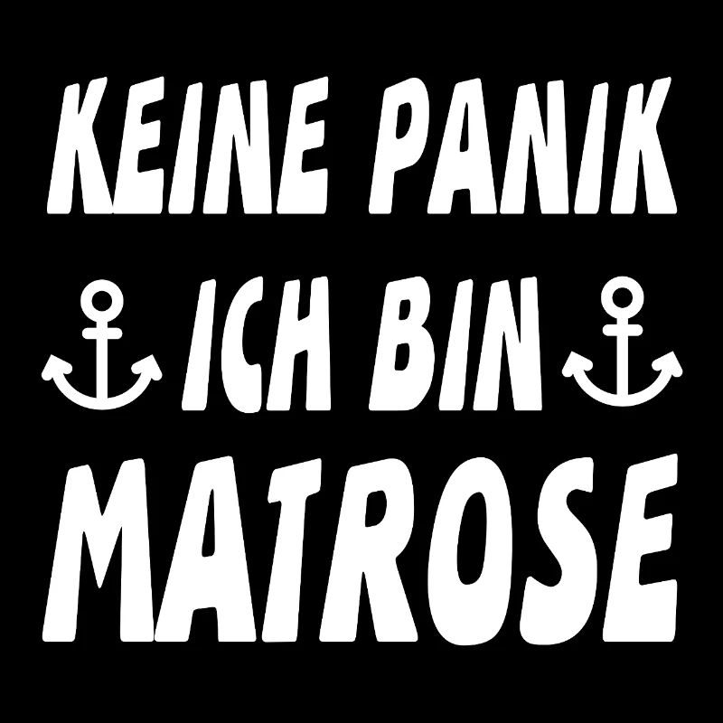 Matrose