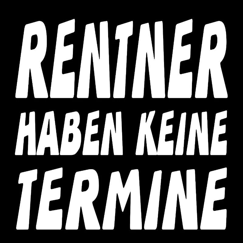 Rentner