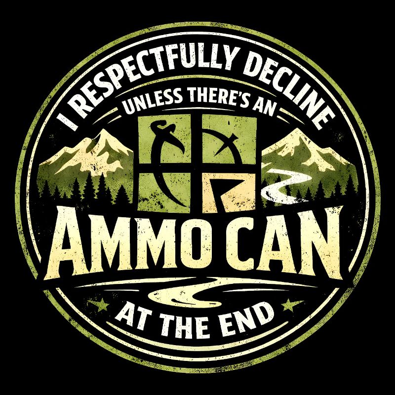 Seulement avec le cache à destination | Humour de géocaching